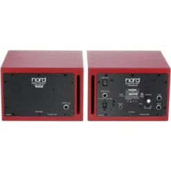 Clavia Nord Piano Monitor V2