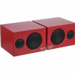 Clavia Nord Piano Monitor V2