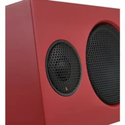 Clavia Nord Piano Monitor V2