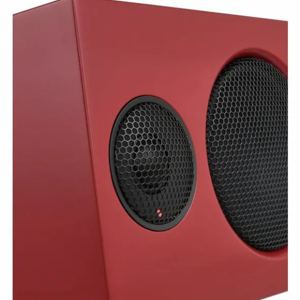 Clavia Nord Piano Monitor V2