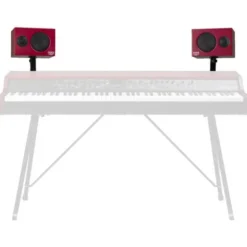 Clavia Nord Piano Monitor V2