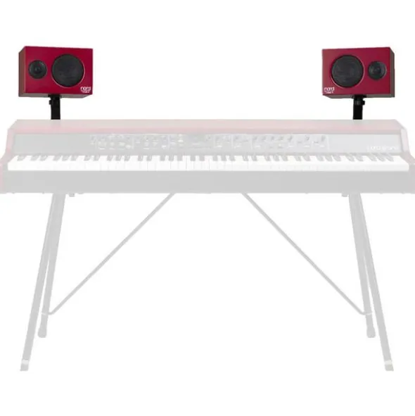Clavia Nord Piano Monitor V2
