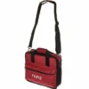 Clavia Nord Soft Case Drum 3P