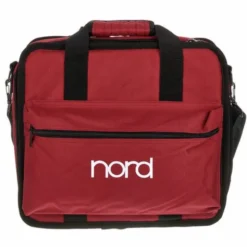Clavia Nord Soft Case Drum 3P
