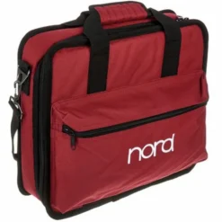 Clavia Nord Soft Case Drum 3P