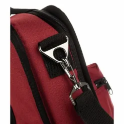 Clavia Nord Soft Case Drum 3P