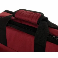 Clavia Nord Soft Case Drum 3P