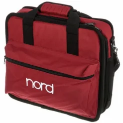 Clavia Nord Soft Case Drum 3P