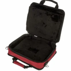 Clavia Nord Soft Case Drum 3P