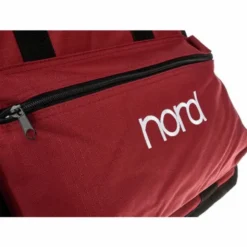 Clavia Nord Soft Case Drum 3P
