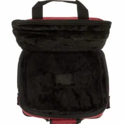 Clavia Nord Soft Case Drum 3P