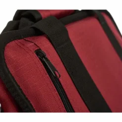 Clavia Nord Soft Case Drum 3P