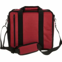 Clavia Nord Soft Case Drum 3P