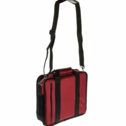 Clavia Nord Soft Case Drum 3P