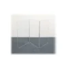 Clearsonic A2436x3 (A3-3) B-Stock