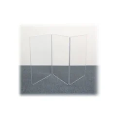 Clearsonic A2436x3 (A3-3) B-Stock