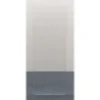 Clearsonic A2466x1 Add-On