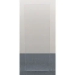 Clearsonic A2466x1 Add-On