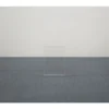 Clearsonic A1824x1 Add-On