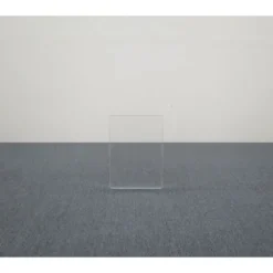 Clearsonic A1824x1 Add-On