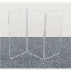 Clearsonic A1224x3 Amp Shield