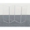 Clearsonic A1224x4 Amp Shield