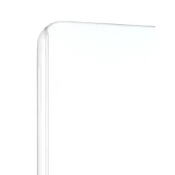 Clearsonic A1224x4 Amp Shield