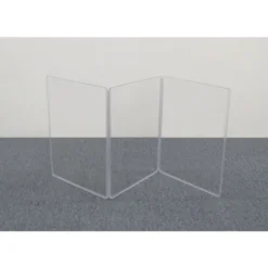 Clearsonic A1824x3 Amp Shield