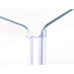 Clearsonic A2448x7 Drum Shield