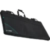Clearsonic A2448x5 Drum Shield Bag Bundle