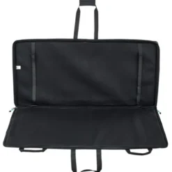 Clearsonic A2448x5 Drum Shield Bag Bundle