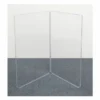 Clearsonic A2436x2 Shield