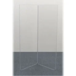Clearsonic A2466x2 Shield