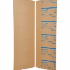 Clearsonic A2466x2 Shield