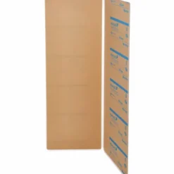 Clearsonic A2466x2 Shield