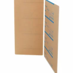 Clearsonic A2448x2 Shield