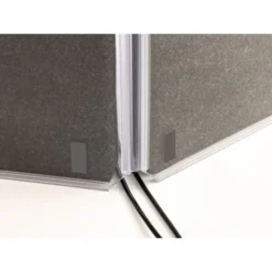 Clearsonic A2448x2 Shield