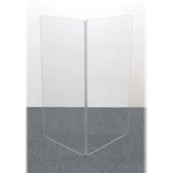 Clearsonic A2448x2 Shield