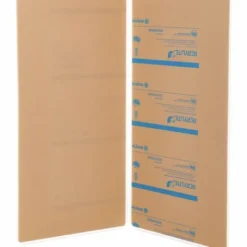Clearsonic A2448x2 Shield