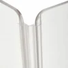 Clearsonic AX2412x6 Extender
