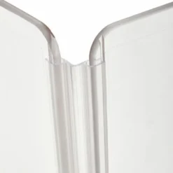 Clearsonic AX2412x6 Extender