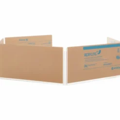Clearsonic AX2412x5 Extender