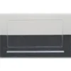 Clearsonic AX2412x1 Extender