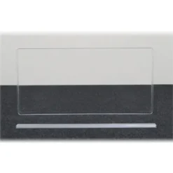 Clearsonic AX2412x1 Extender