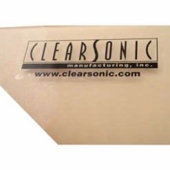Clearsonic AX2418x6 Extender