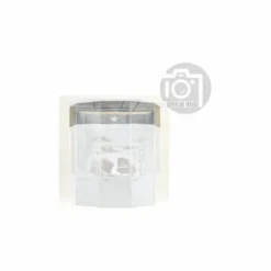 Clearsonic AX2418x5 Extender