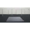 Clearsonic AX2418x7 Extender