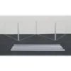Clearsonic AX2412x4 Extender