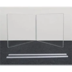 Clearsonic AX2418x2 Extender