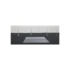 Clearsonic AX2412x7 Extender B-Stock